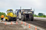 В минтрансе Приамурья рассказали, как выбирают участки дорог для ремонта