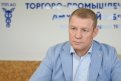Фото: Алексей Сухушин