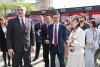 Не только Китай: в минцифры Приамурья рассказали, из каких стран приехали гости «АмурЭкспо»