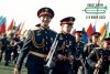Трубы, куклы, рок-н-ролл: гид по главным событиям июня в Благовещенске