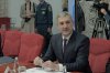 Василий Орлов: «Амурская область стала абсолютным лидером по привлечению инвестиций в ДФО»
