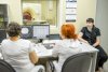В 2024 году в Приамурье нашли 3172 случая онкологий благодаря скринингам и ранней диагностике