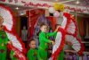 В Благовещенске пройдет праздник драконьих лодок с угощением и запуском бумажных корабликов