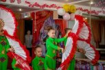 В Благовещенске пройдет праздник драконьих лодок с угощением и запуском бумажных корабликов