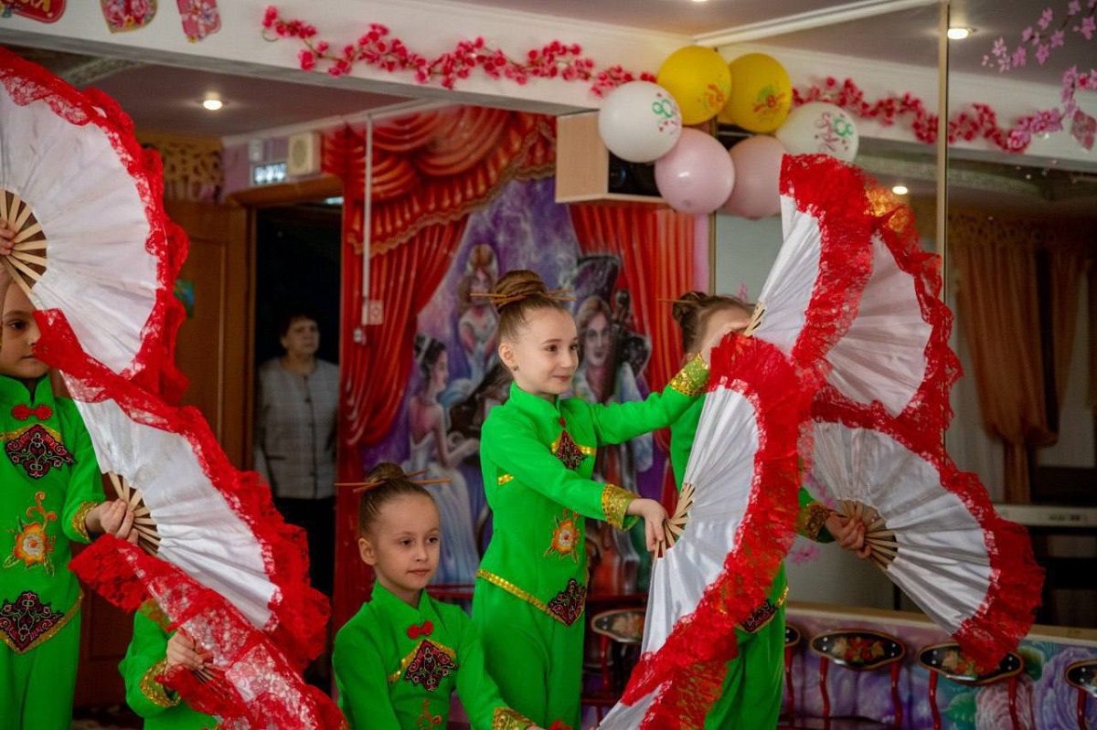 Фото: t.me/blagoveshchensk_rf