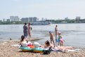 Фото: Алексей Сухушин