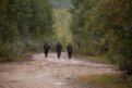 Фото: «Амурская правда»