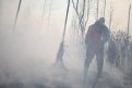 Фото: Амурский центр ГЗ и ПБ