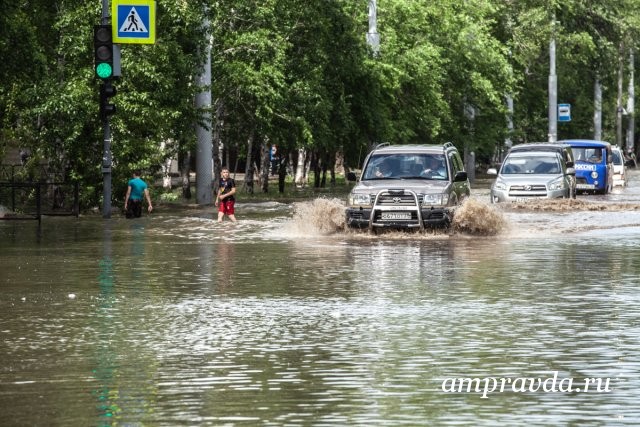 Фото: Архив АП