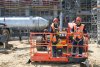 Амурские предприятия ждут на работу почти 62 тысячи новых сотрудников