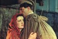 Кадр из к/ф «Тихий Дон», 1957 г. / kinopoisk.ru