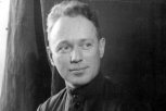 Творец «Тихого Дона» в законе и вне закона: о книге Захара Прилепина «Шолохов. Незаконный»