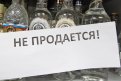 Фото: Архив АП