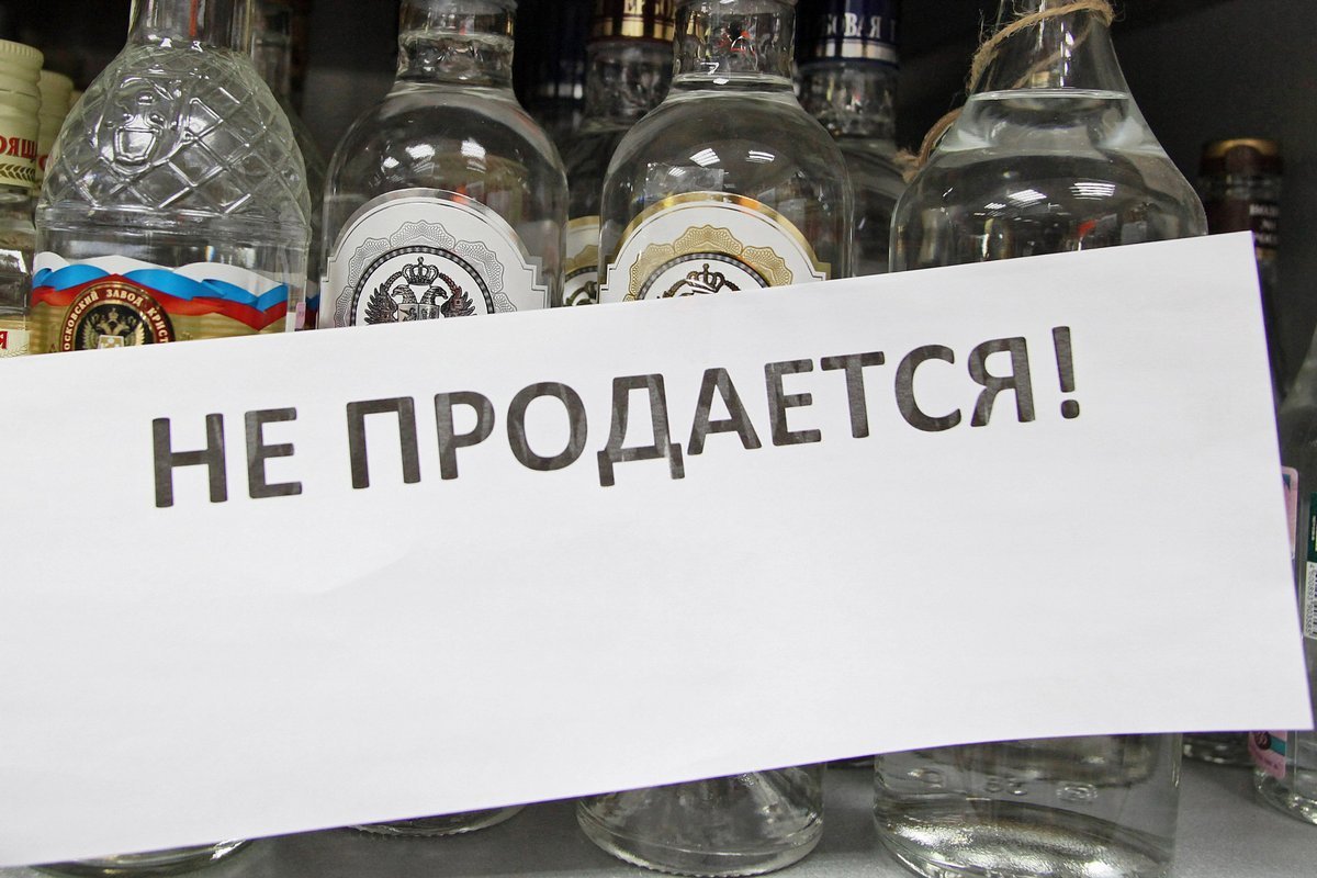Фото: Архив АП