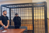 Иностранного гражданина арестовали за драку на стадионе в Свободном