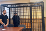 Иностранного гражданина арестовали за драку на стадионе в Свободном