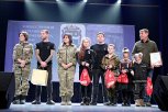 Амурские семьи могут выиграть 5 миллионов рублей за участие во всероссийском конкурсе