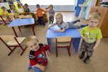 Благовещенскую бизнесвумен обвинили в растрате гранта на создание новых мест в детском саду
