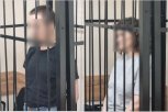 Двух сотрудников Ростехнадзора отпустили под домашний арест по делу о ЧП на руднике «Пионер»