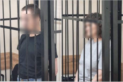 Двух сотрудников Ростехнадзора отпустили под домашний арест по делу о ЧП на руднике «Пионер»