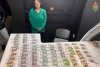 Пятеро амурчан получили условные сроки за организацию трех подпольных казино в Благовещенске