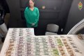 Фото: УФСБ России по Амурской области