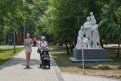 Фото: Алексей Сухушин