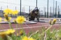 Фото: ГУ МЧС России по Амурской области