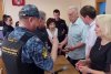 Амурского строителя Александра Синькова отправили в колонию на 4 года после пересмотра приговора