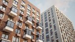 Новая жизнь Благовещенска начинается с «Зея парк»