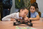 Патриотический проект «Память живёт в поколениях» объединит ветеранов России и Китая