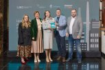 Приамурье вошло в список 11 лучших регионов России в финале программы «Открытая промышленность»
