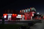 Макеты международного моста и канатной дороги представят посетителям ВЭФ в павильоне Приамурья
