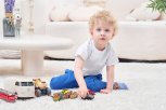 Врачом, киберспортсменом и визажистом: кем мечтают стать юные амурчане