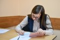 Фото: Алексей Сухушин
