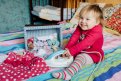 Фото: «Амурская правда»