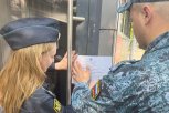 32 миллиона в тени: в Благовещенске закрыли четыре «китайки» за рассчет вне кассы