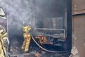 Фото: Управление МЧС России по Амурской области