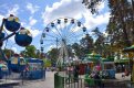 Фото: t.me/bel_gorpark