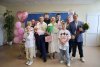 От 100 тысяч за четвертого ребенка до бесплатных аттракционов: новые инициативы Белогорска