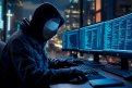 Фото создано с помощью нейросети shedevrum.ai