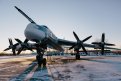 Фото: «Амурская правда»