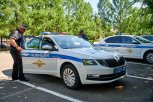 Из-за столкновения с «УРАЛом» в Бурейском округе погиб пассажир  «Тойоты»