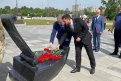 Фото: Администрация города Благовещенска