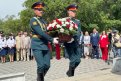 Фото: Администрация города Благовещенска