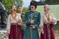 Фото: Администрация города Благовещенска