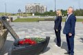 Фото: Администрация города Благовещенска