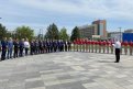 Фото: Администрация города Благовещенска
