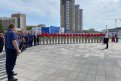 Фото: Администрация города Благовещенска
