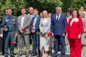 Фото: Администрация города Благовещенска